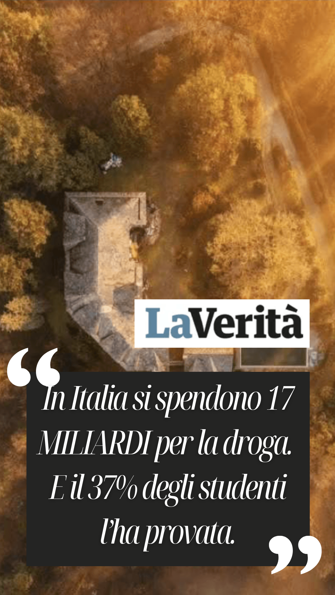A Bodio nasce una casa di cura per le dipendenze