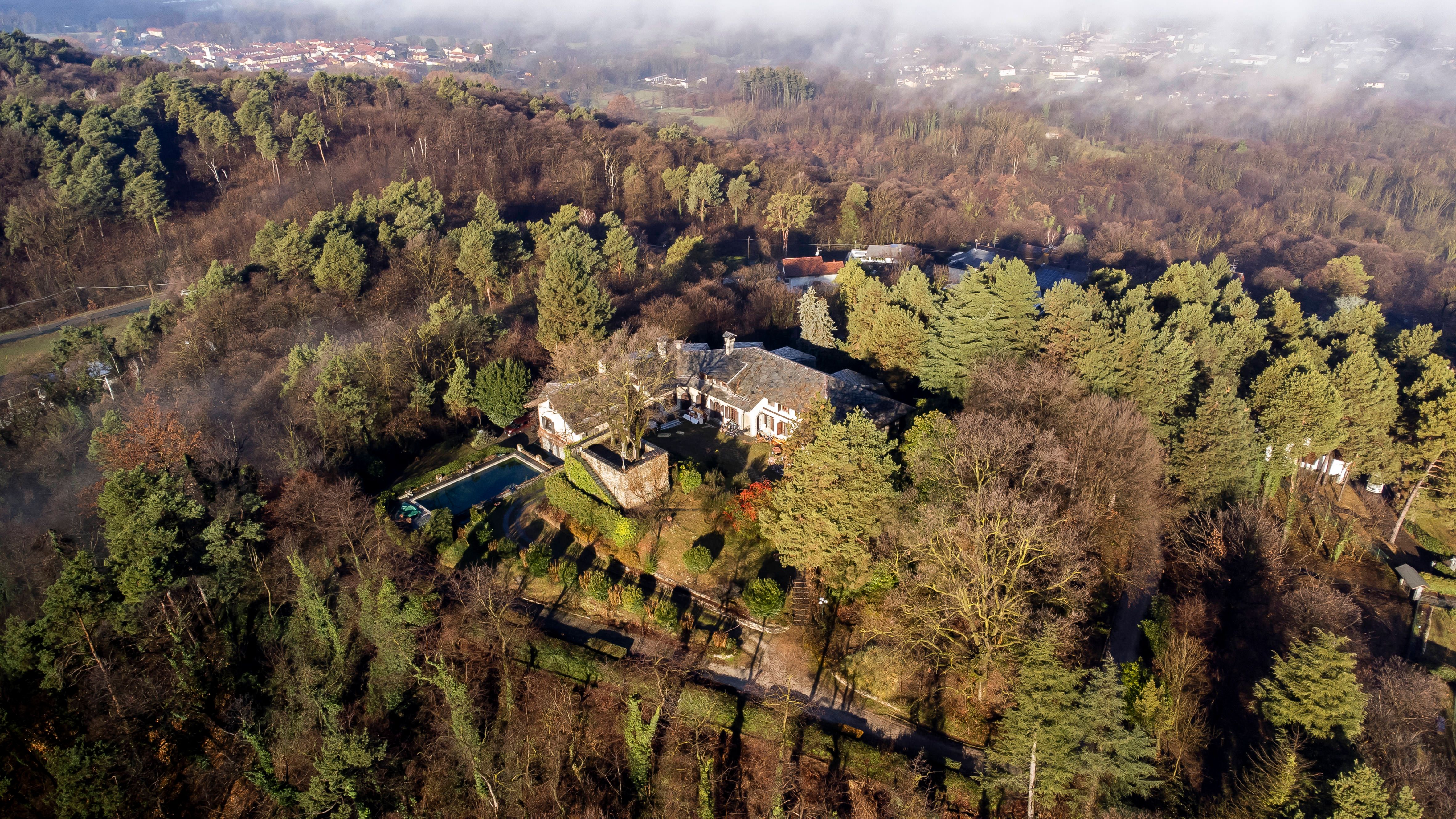 Centro di Cura e Riabilitazione per le Dipendenze
