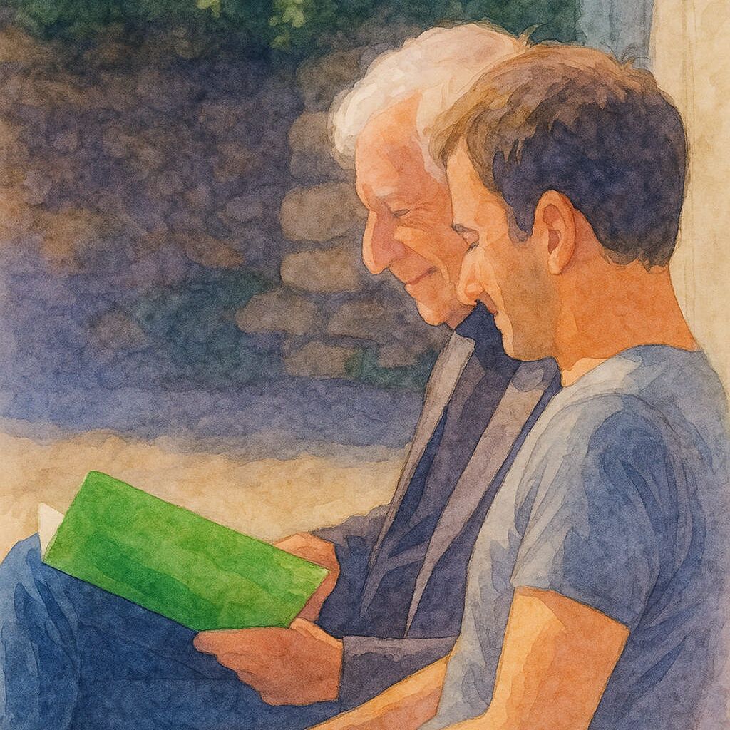 Recupero per Tossicodipendenti 