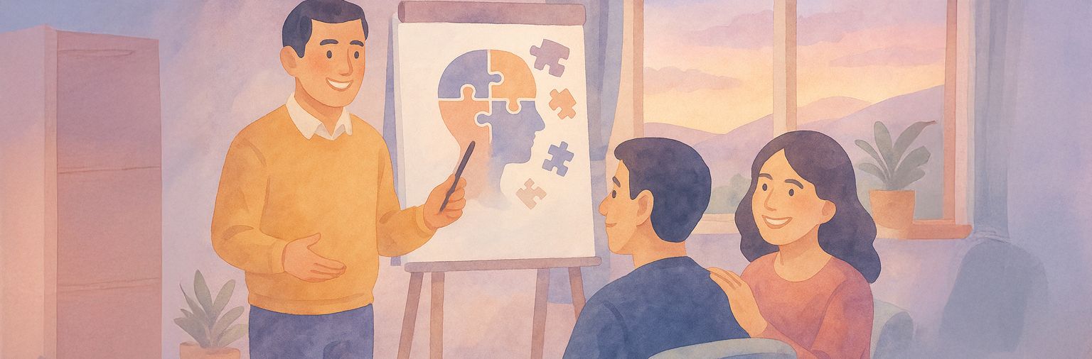 Aiuto Tossicodipendenti 