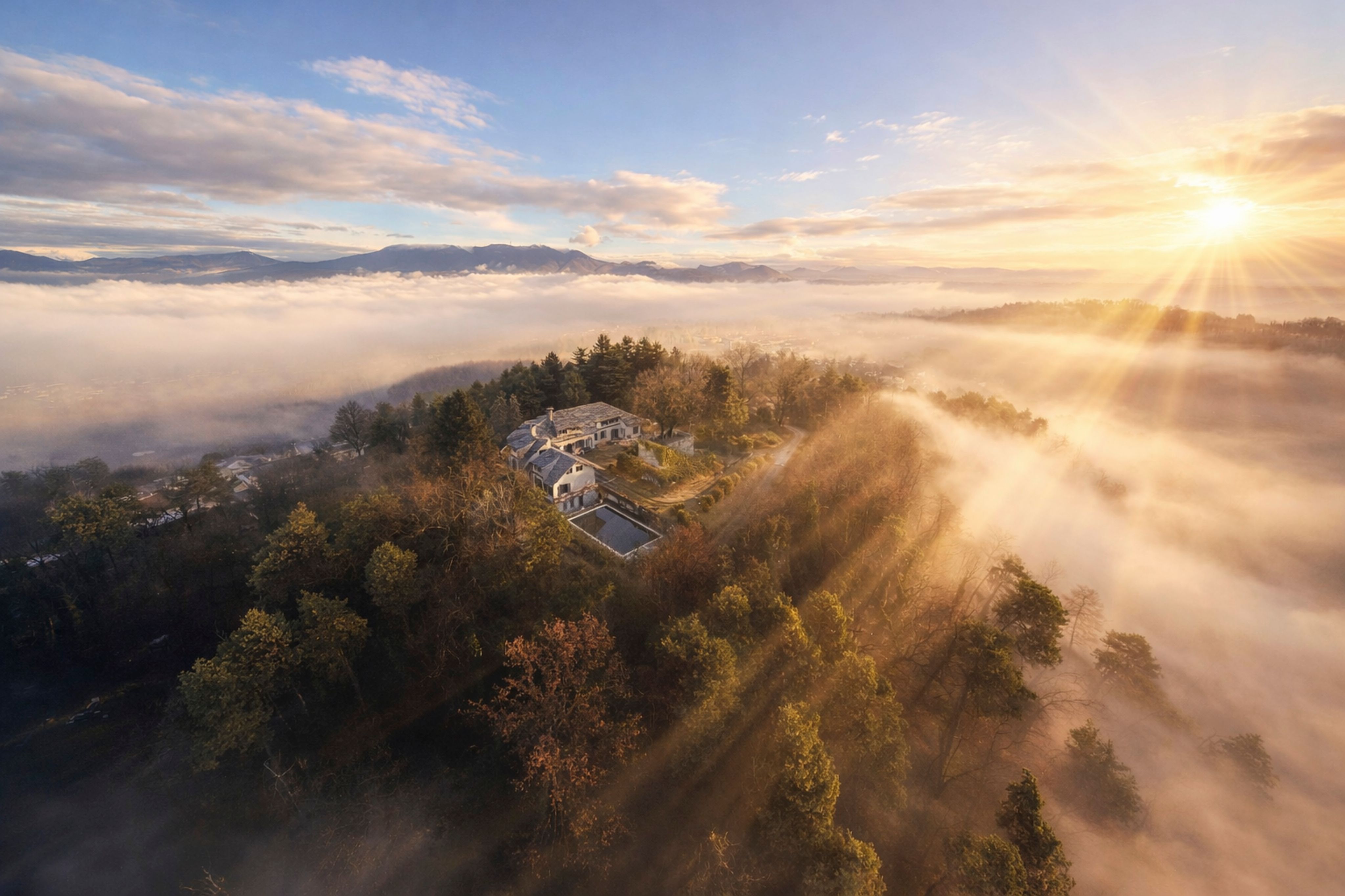 Il nostro approccio terapeutico