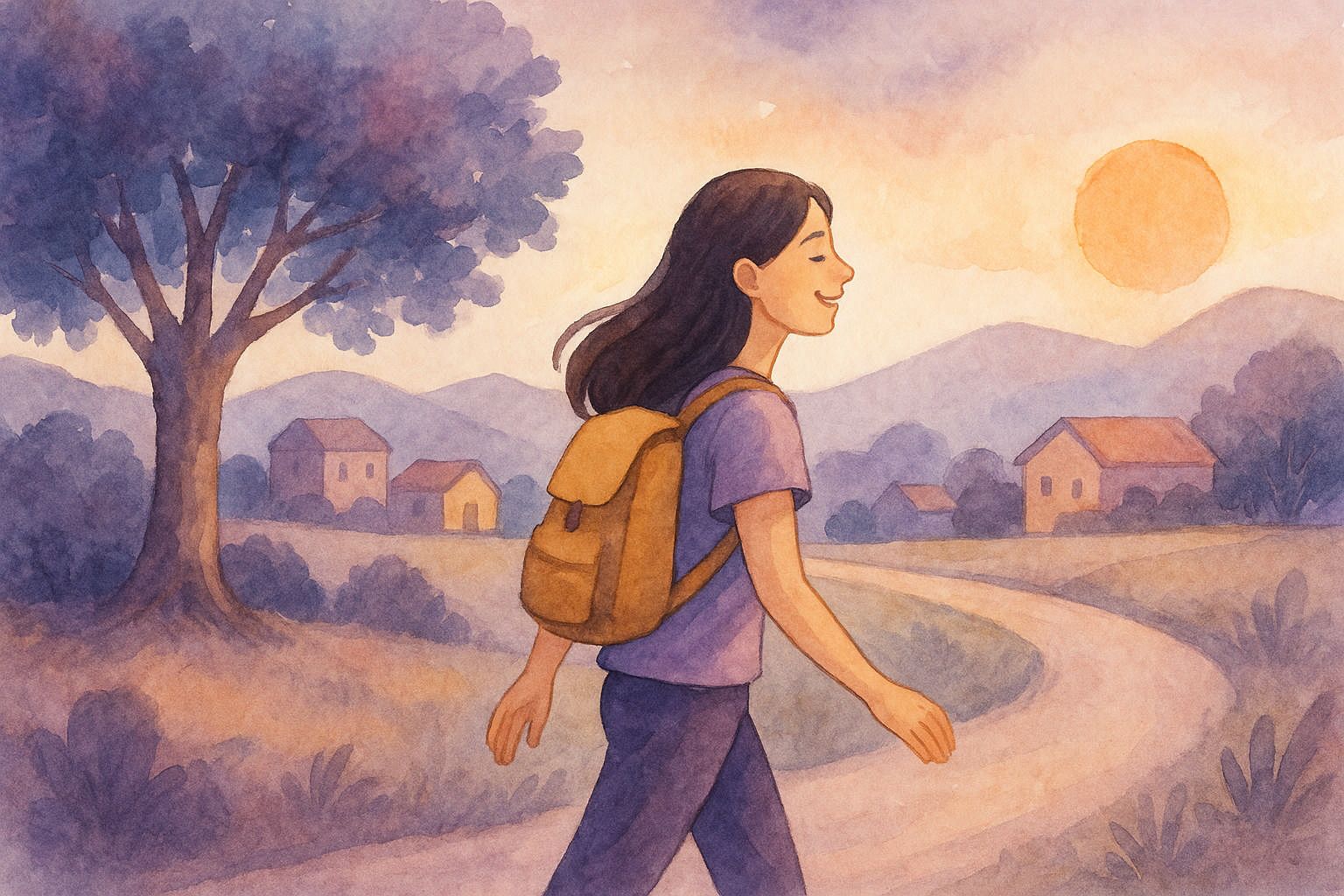 Comunità terapeutica