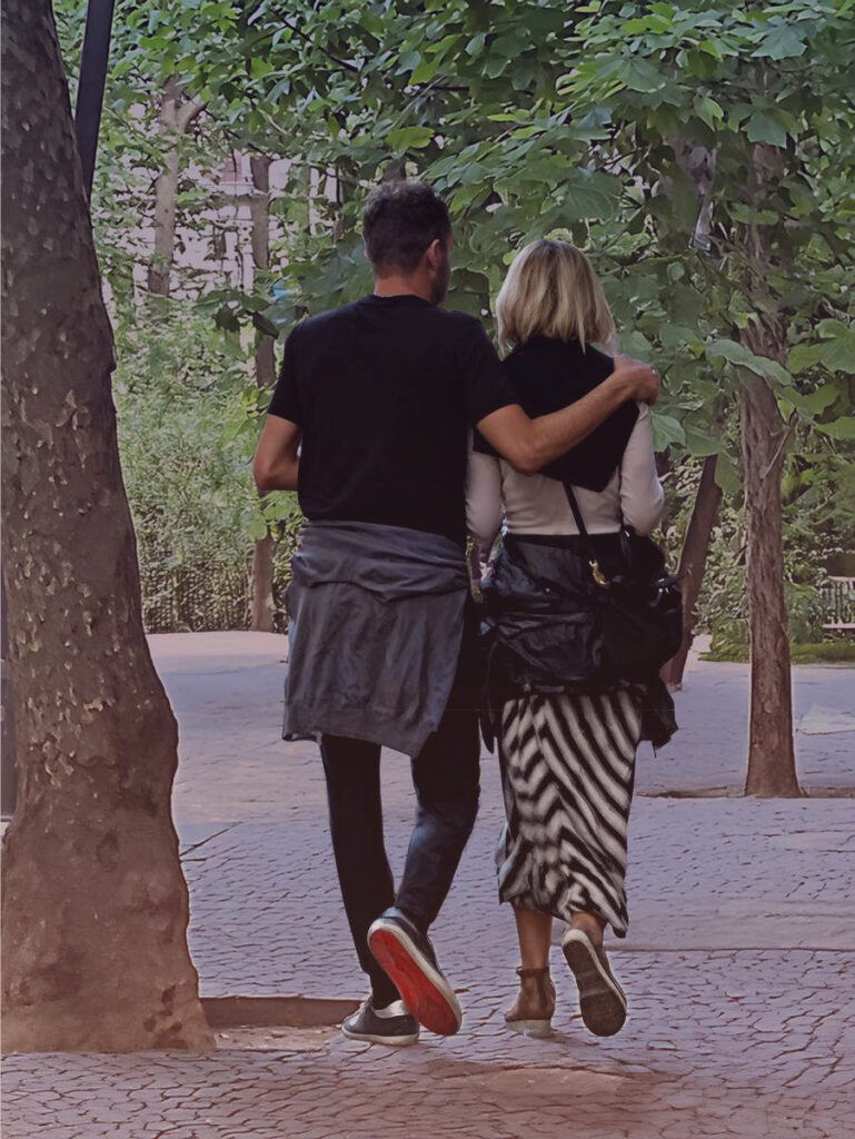 Aiuto Tossicodipendenti Laura Genovese 