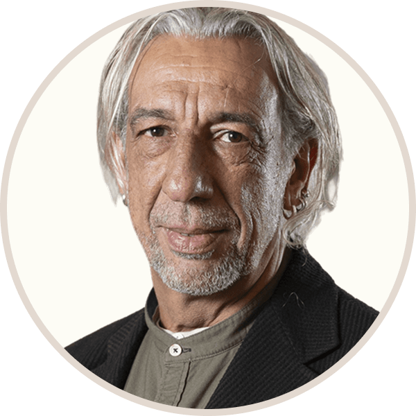 Marco Ameglio consigli terapeuti