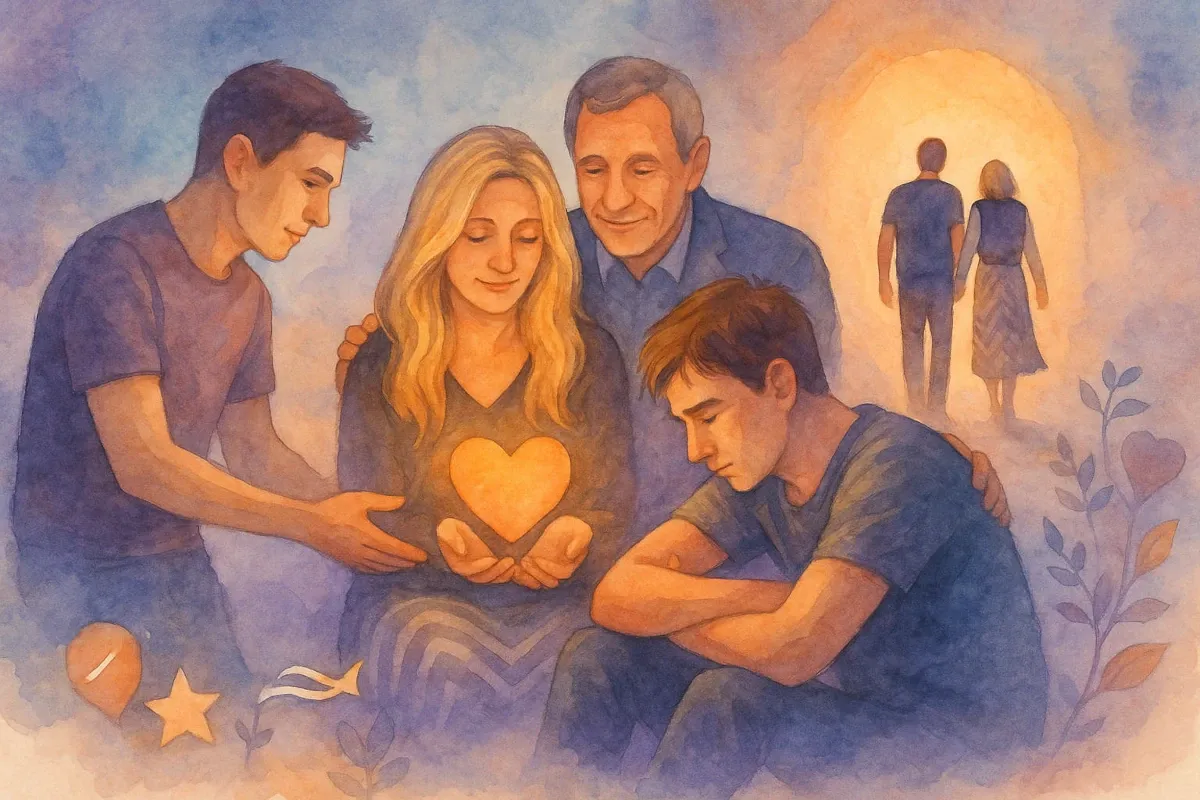 Costi recupero per tossicodipendenti 