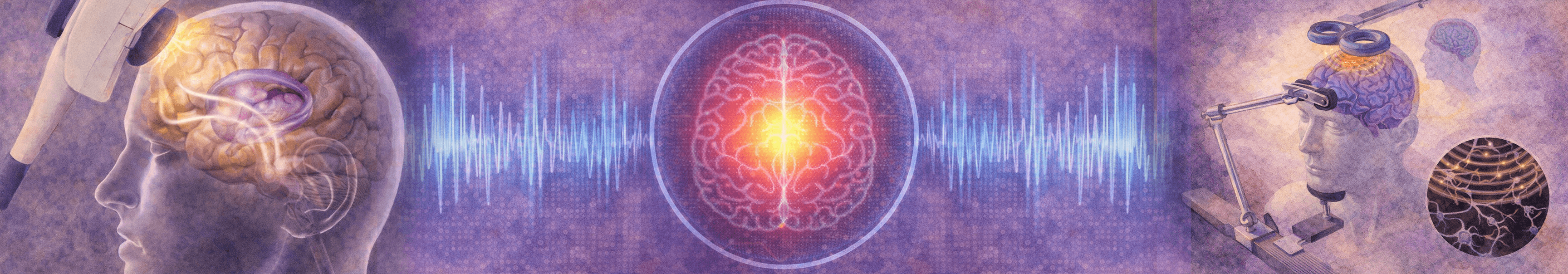 TMS Fondazione Laura e Alberto Genovese