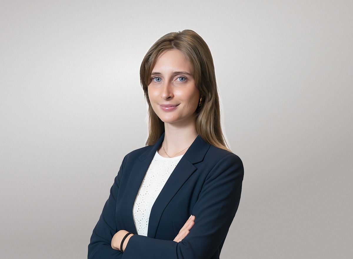 Francesca Bazoli, psicologa della Fondazione Laura e Alberto Genovese