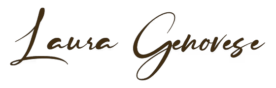 Firma di Laura Genovese