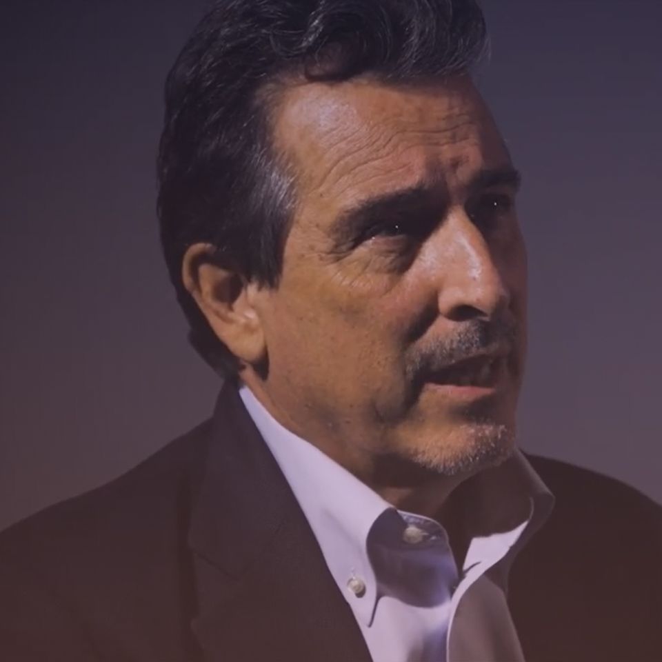 Cura familiari Tossicodipendenti 