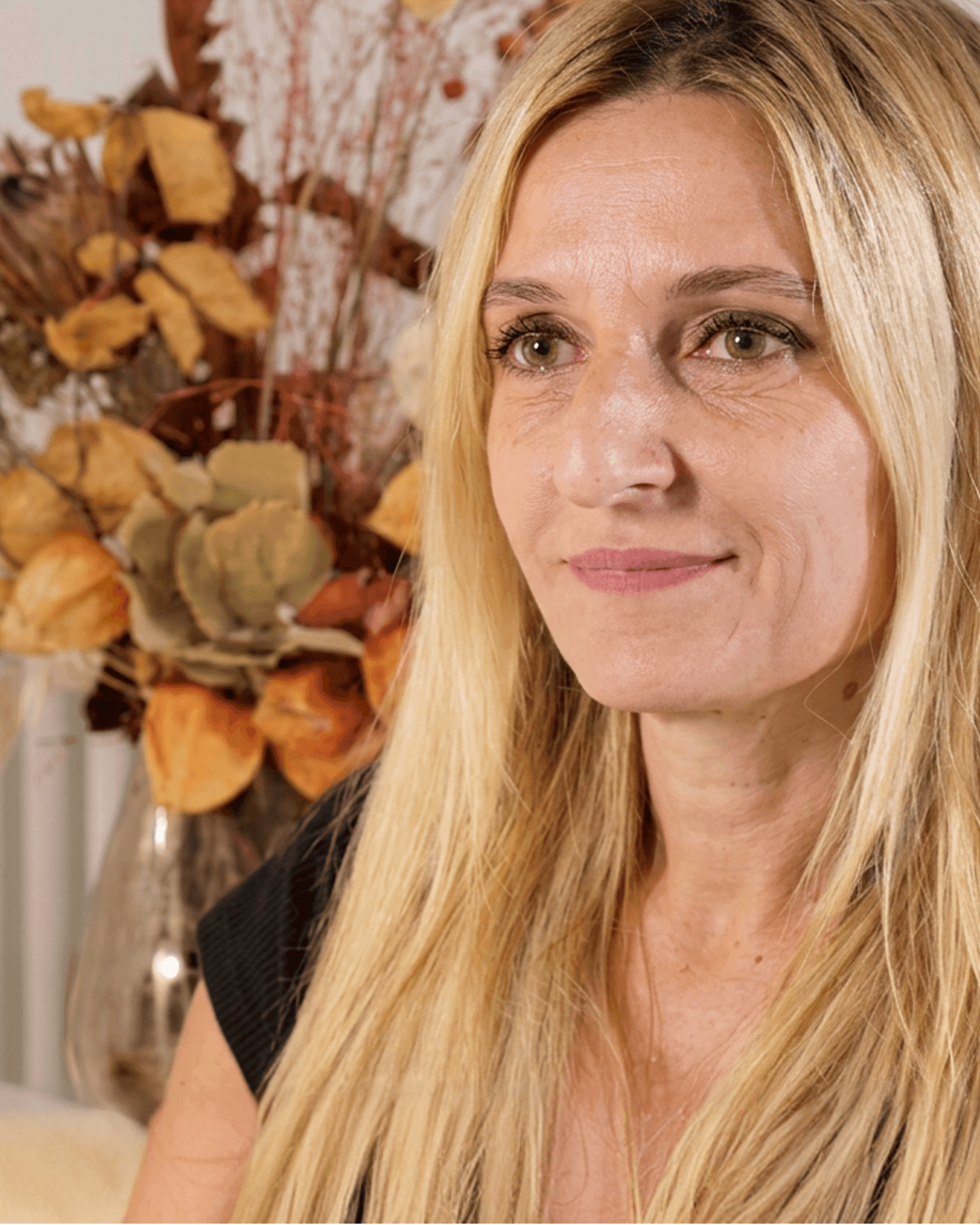 Video Laura Genovese sorella di Alberto Genovese